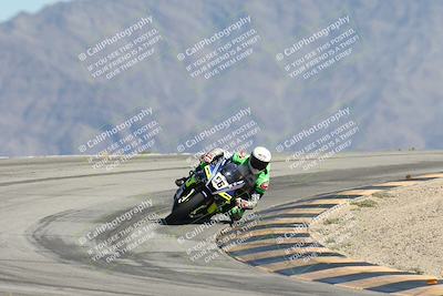 media/Oct-05-2025-CVMA (Sun) [[beeef4f201]]/Race 13-Formula 40 Open/